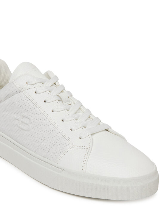 Baldinini Baldinini Sneakers U5E801T1BTVF9000 Alb
