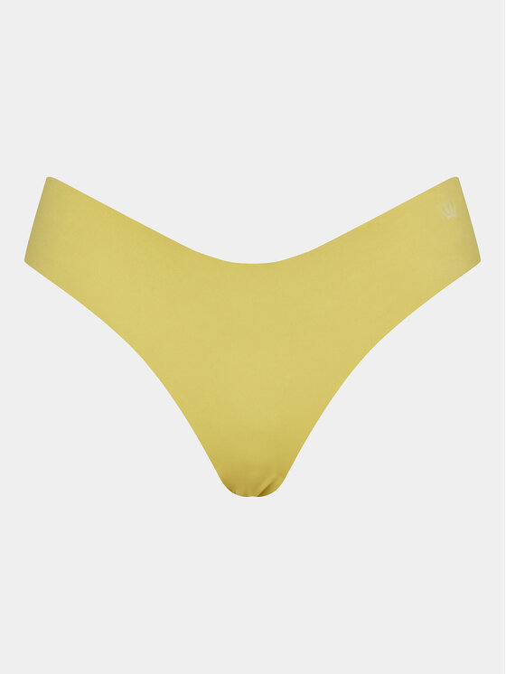 Triumph Triumph Figi brazylijskie Flex Smart 10214469 Zielony