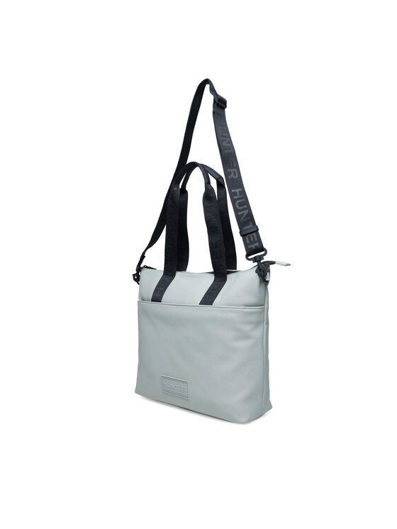 Hunter Hunter Kott CWBEO-HTR-B-002-05 Hall