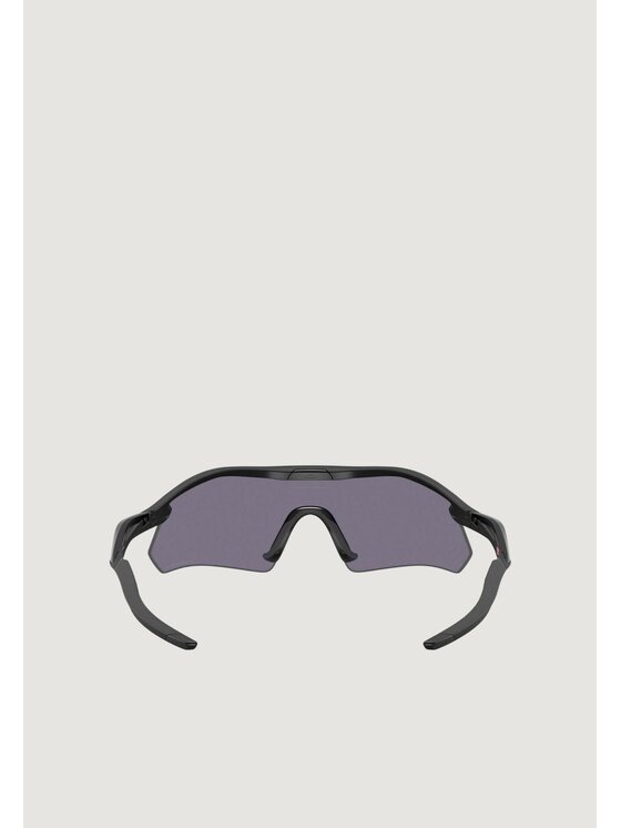 Oakley Oakley Γυαλιά ηλίου RADAR PLATE UNISEX Μαύρο