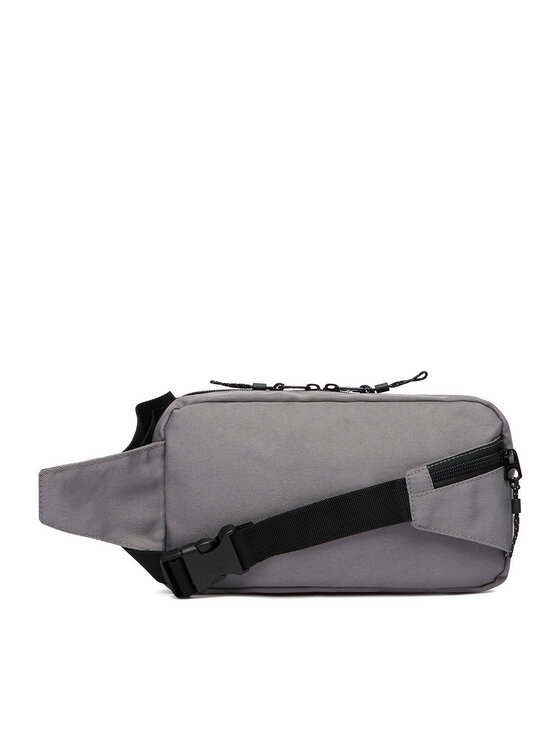 Billabong Billabong Torbica za okrog pasu﻿ CWBEO-BLB-P-001-10 Siva