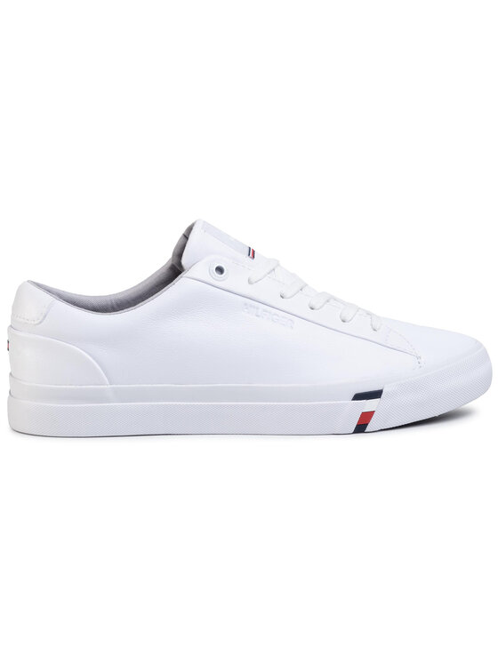 Tommy sales hilfiger fm0fm02672