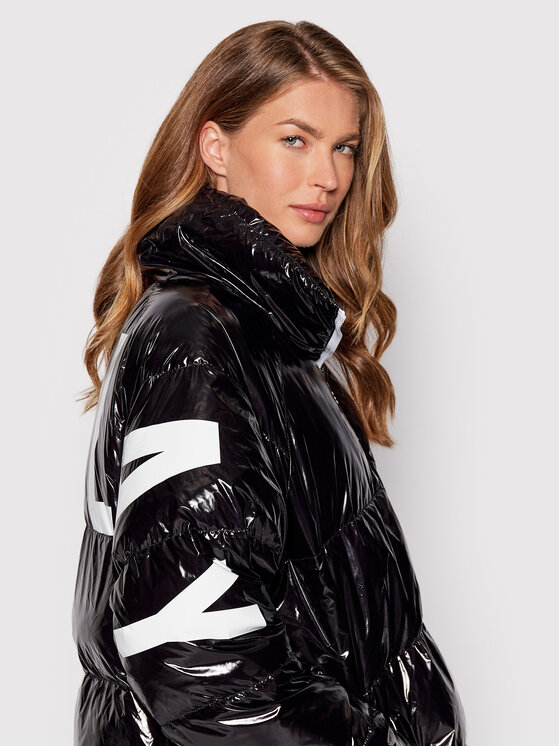 Ice Play Ice Play Sulejope 22I U2M0 J011 6403 9000 Must Regular Fit