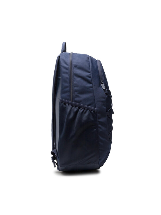 Under Armour Under Armour Rucksack Hustle Sport 1364181-410 Dunkelblau