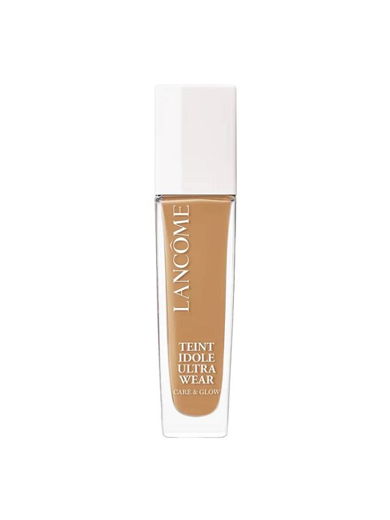 Lancôme Lancôme LANCOME Teint Idole Ultra Wear Care & Glow Foundation SPF25 405W 30ml Podkład 405W