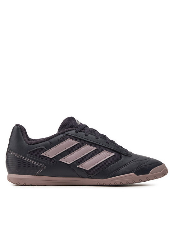 Adidas Tenisice Za Nogomet Super Sala II Indoor Boots IE7555 Ljubičasta