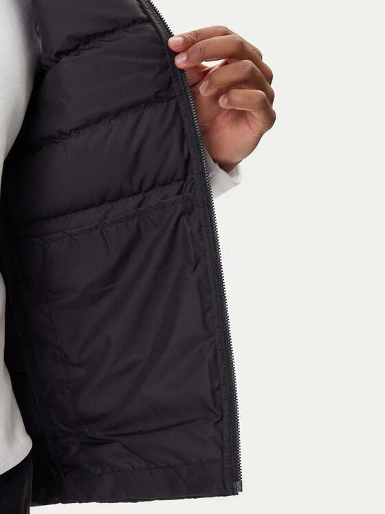 The North Face The North Face Vest Aconcaqua III NF0A84IK Must Regular Fit