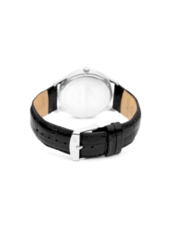 Adriatica Adriatica Orologio A8331.5255Q Argento