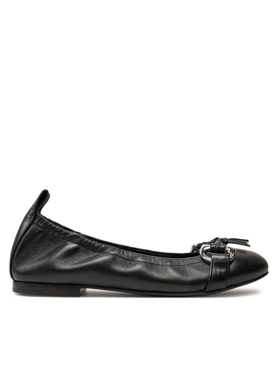 Ballerine Kennel & Schmenger