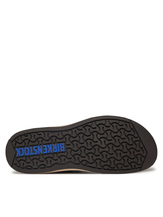 Birkenstock Birkenstock Nizki čevlji Pasadena 1029624 Rjava