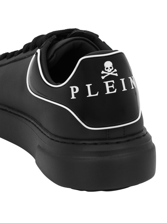 PHILIPP PLEIN PHILIPP PLEIN Sneakers 28777 Nero