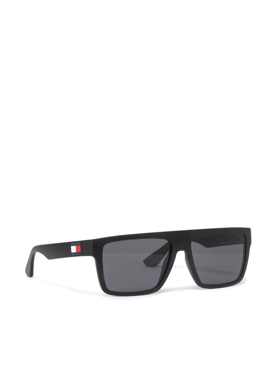 Tommy hilfiger th 1605 cheap