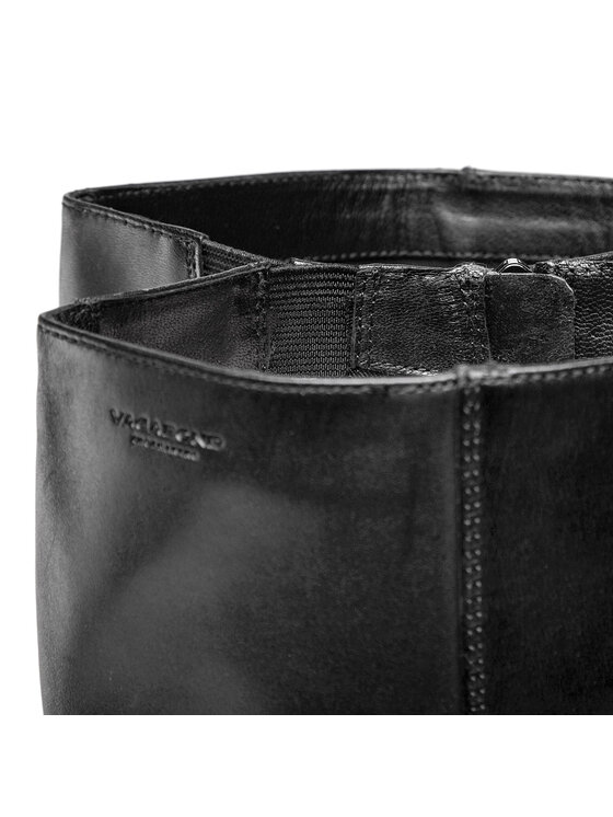 Vagabond Shoemakers Vagabond Shoemakers Zimske čizme Blanca 5417-801-20 Crna
