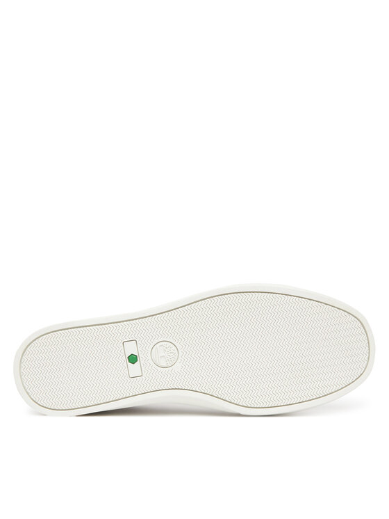 Timberland Timberland Сникърси Adv 2.0 Cupsole Modern Ox TB0A2JYP1001 Бял