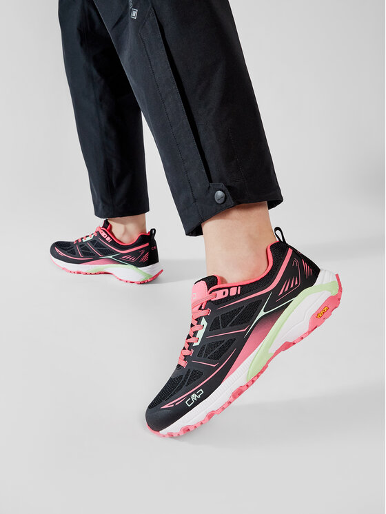 Nordic shop walking shoes