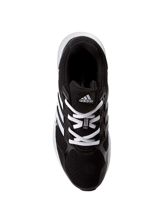 adidas Top nky Duramo 8 M BA8078 ierna Modivo.sk