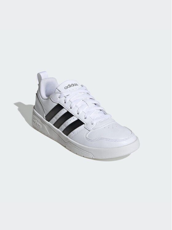 adidas adidas Sneakersy 164695 Biały