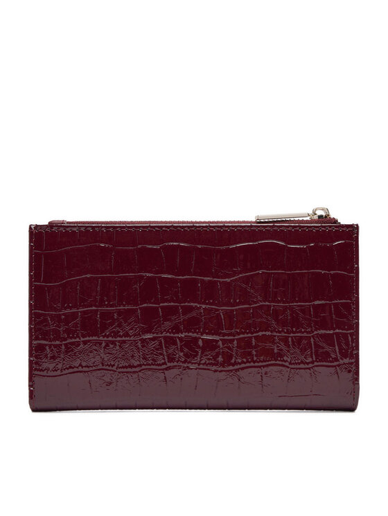 Nine West Nine West Piniginė CEO-NW-W1-004-AW26 Vyšninė