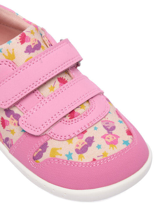 Garvalin Garvalin Sussid 262338 S Roosa