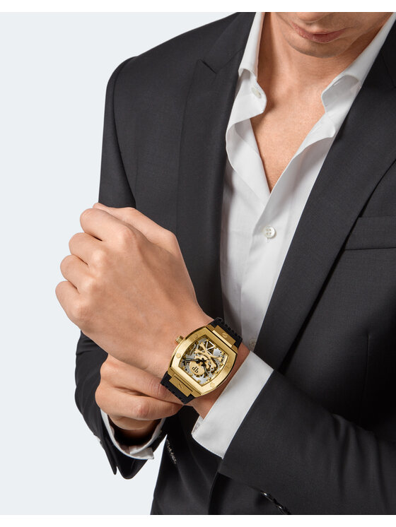 PHILIPP PLEIN PHILIPP PLEIN Orologio 505 Oro