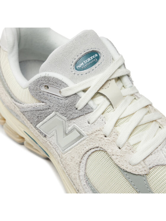 New Balance New Balance Superge M2002REK Siva