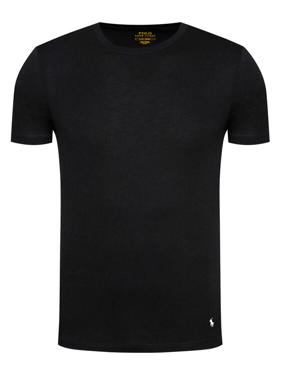Polo Ralph Lauren Polo Ralph Lauren Komplekt kolmest t-särgist 714830304002 Värviline Regular Fit