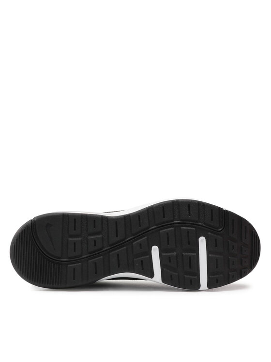 Nike Nike Sneakers Air Max Ap CU4826 002 Negru