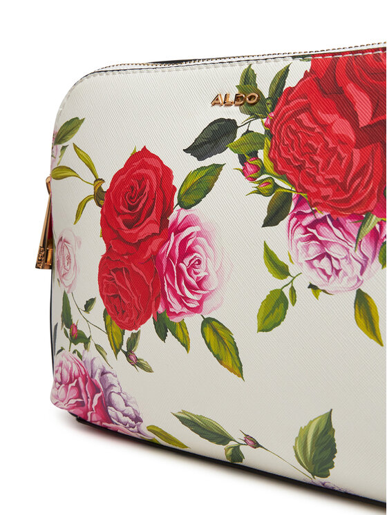 Aldo Aldo Handtasche Onilalin 13941256 Bunt