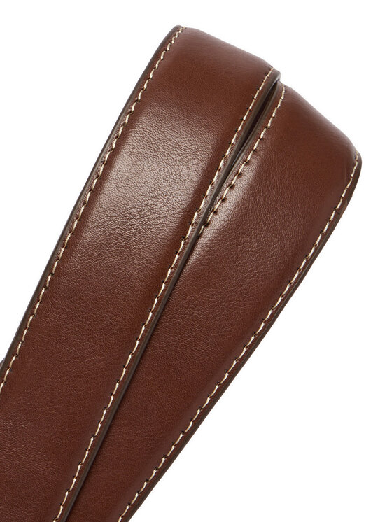 Beverly Hills Polo Club Beverly Hills Polo Club Vöö CEO-BHPC-W2-001-SS26 Pruun