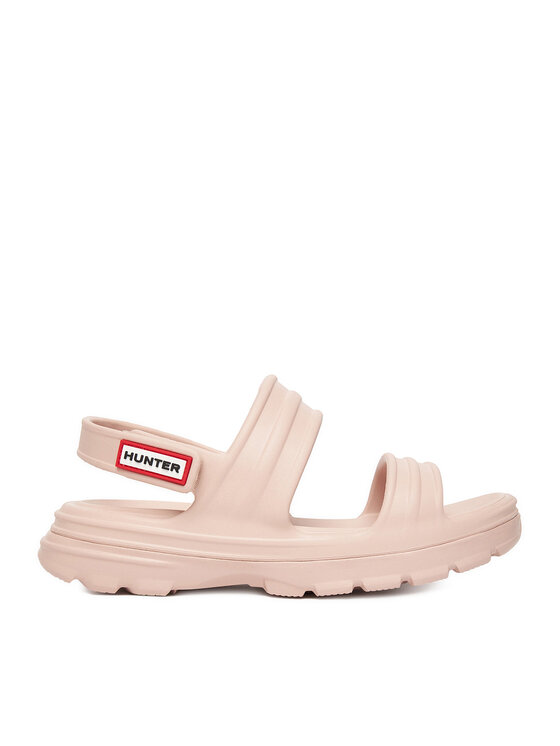 Hunter Hunter Sandali HUN8761 Roza