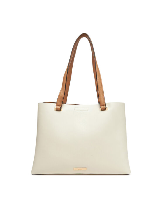 Aldo Aldo Soma Korer 13933735 Écru