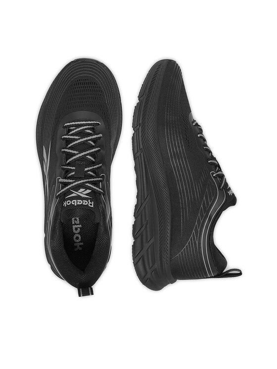 Reebok Reebok Superge CEO-ROAD STRIDER 100249490 Črna