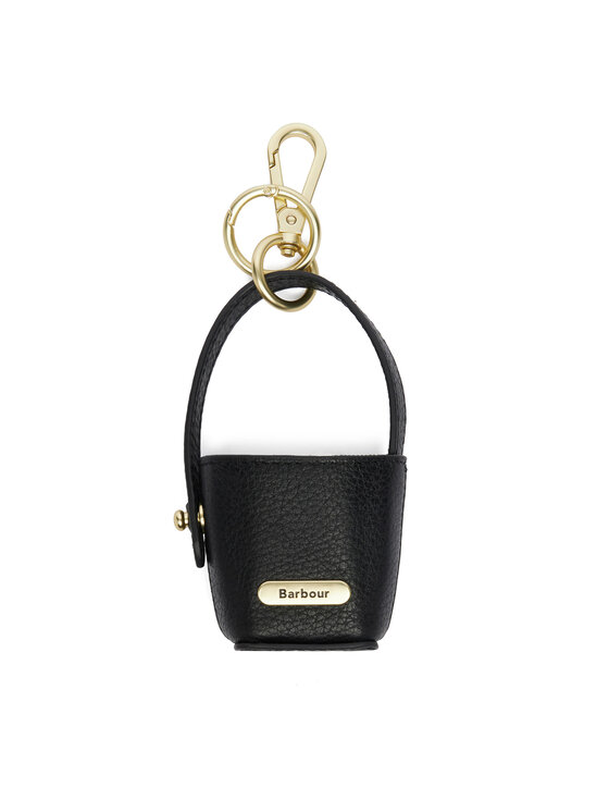 Barbour Barbour Piekariņš LAC0361BK11 Melns