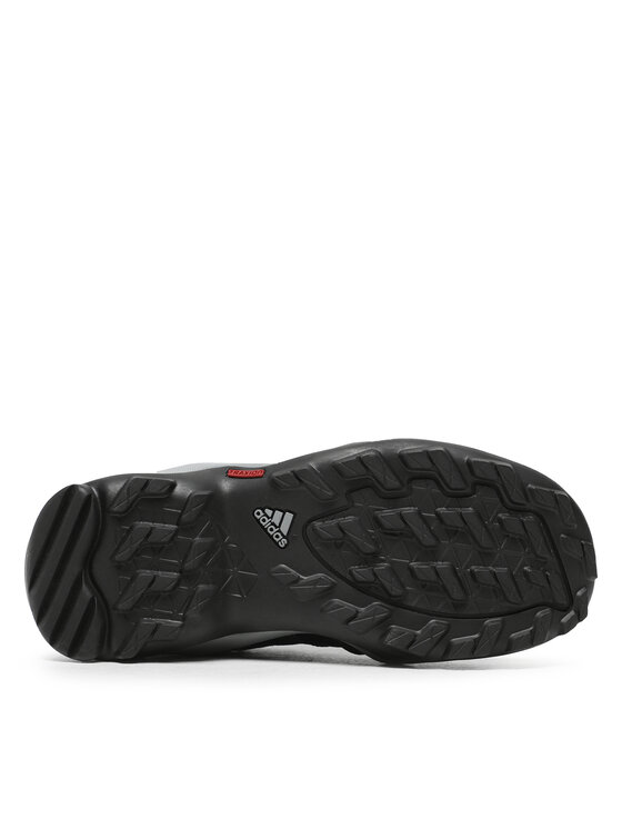 adidas adidas Παπούτσια πεζοπορίας Terrex Ax2r K BB1935 Μαύρο