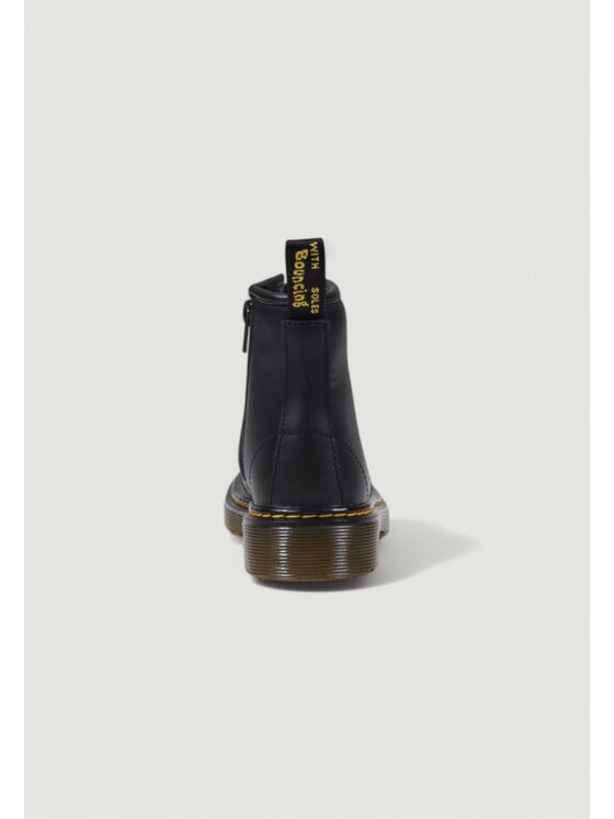 Dr. Martens Dr. Martens Μπότες 15382001 Μαύρο