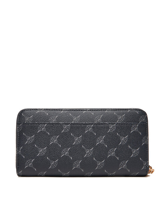JOOP! JOOP! Μεγάλο Πορτοφόλι Γυναικείο 4140006170 Σκούρο μπλε