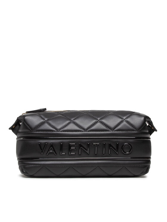 Valentino Valentino Neseser Ada VBE510510 Crna