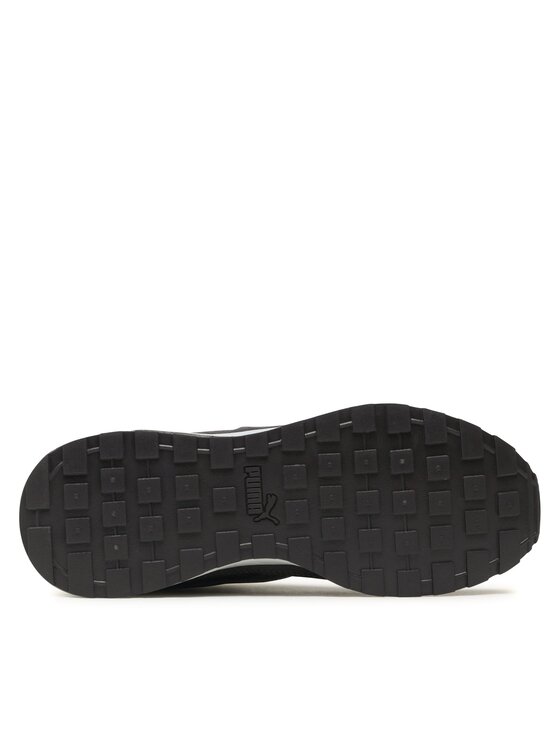 Puma Puma Sneakersy Graviton Mid 383204 06 Szary