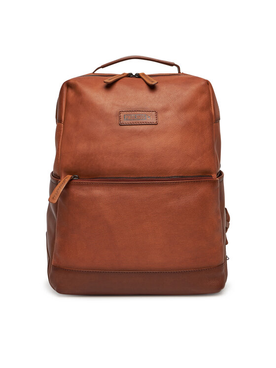 Pikolinos Pikolinos Rucsac MHA-794C1 Maro