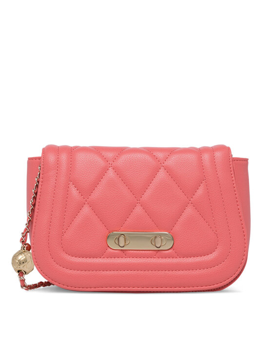 Jenny Fairy Jenny Fairy Handtasche MLS-E-062-05 Rosa