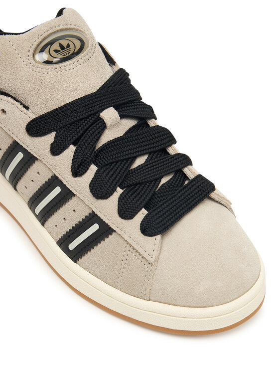 adidas adidas Сникърси Campus 00s JS3783 Сив