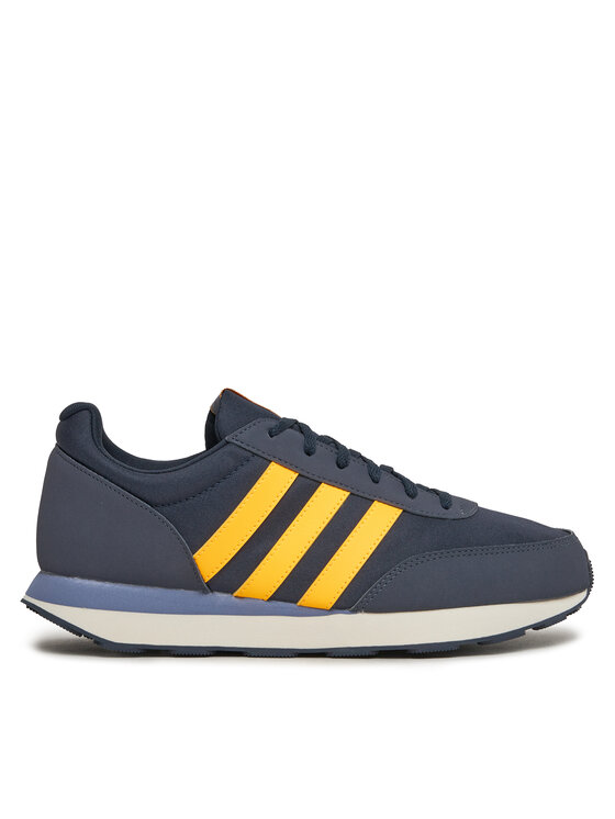 Adidas Superge Run 60s 3.0 HP2257 Modra