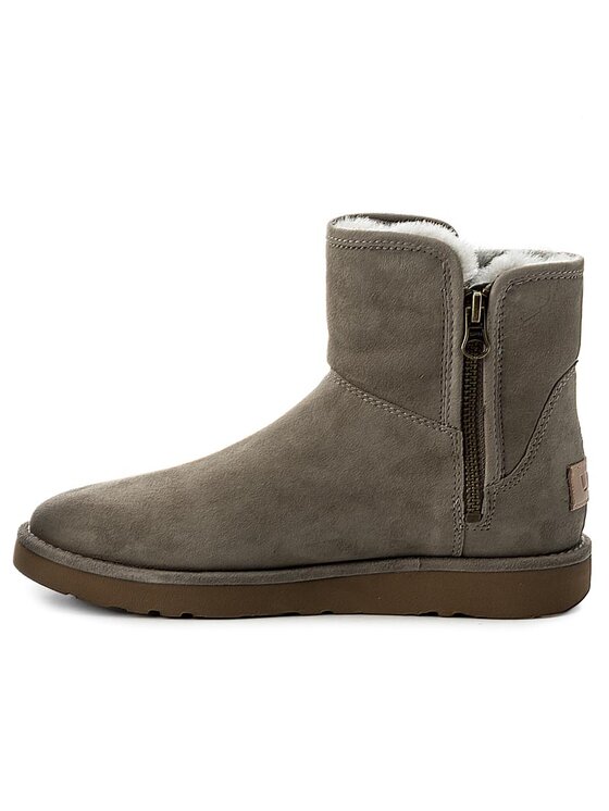 Ugg 1016548 hotsell