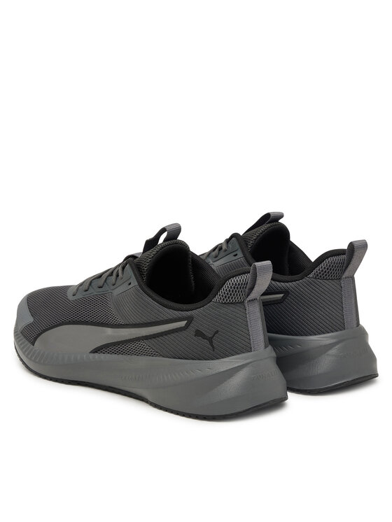 Puma Puma Sportcipők Flyer Lite 4 313499 14 Szürke