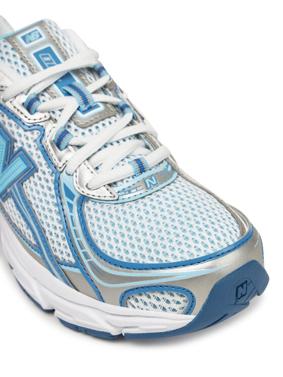 New Balance New Balance Tenisice U740ST2 Plava