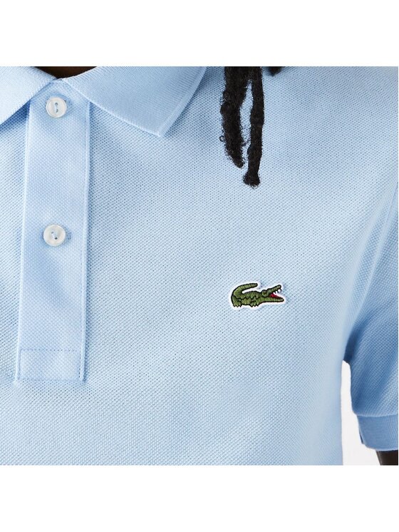 Lacoste Lacoste Ζιβάγκο PH4012 Τυρκουάζ Standard Fit