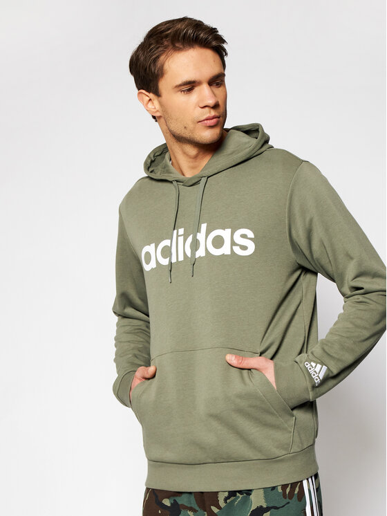 adidas clearance online