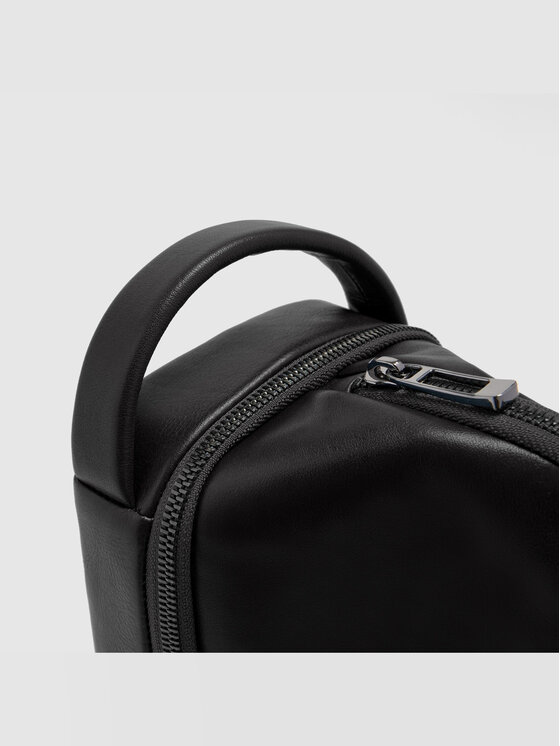 Piquadro Piquadro Pochette per cosmetici 12286 Nero
