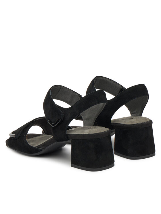 Tamaris Tamaris Sandaalid 8-88317-44 Must