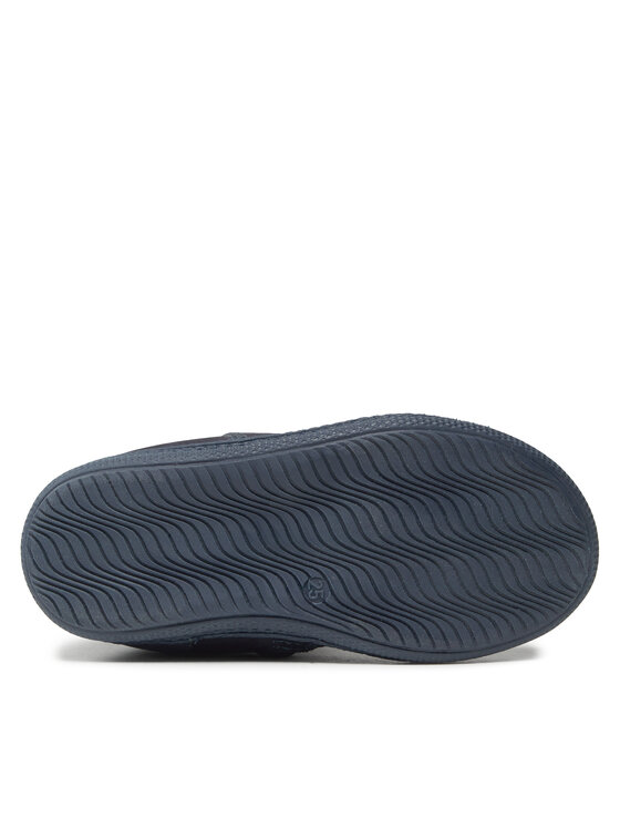 Primigi Primigi Csizma 4932922 S Kék
